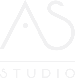 AS Studio