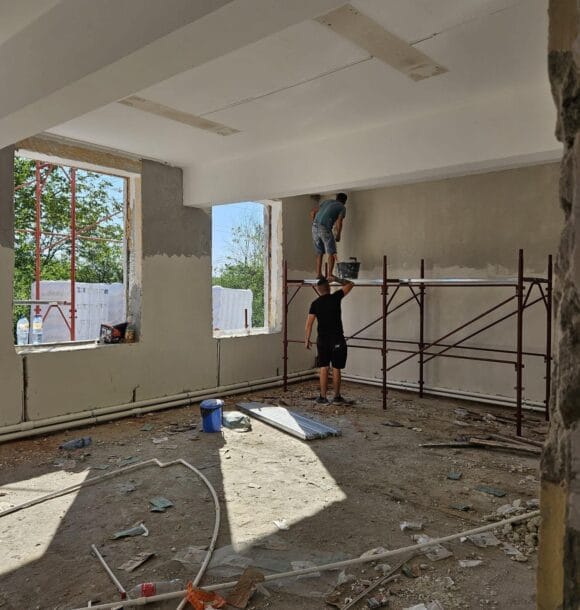 Scoala noua Adunatii Copaceni (10)