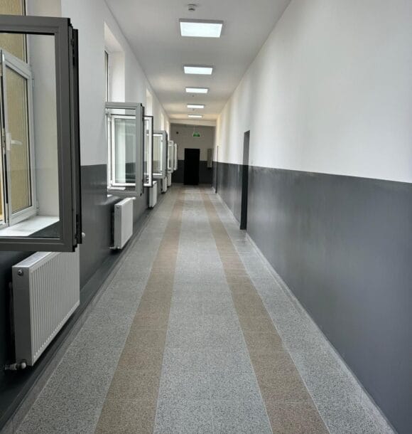 Scoala noua Adunatii Copaceni (11)