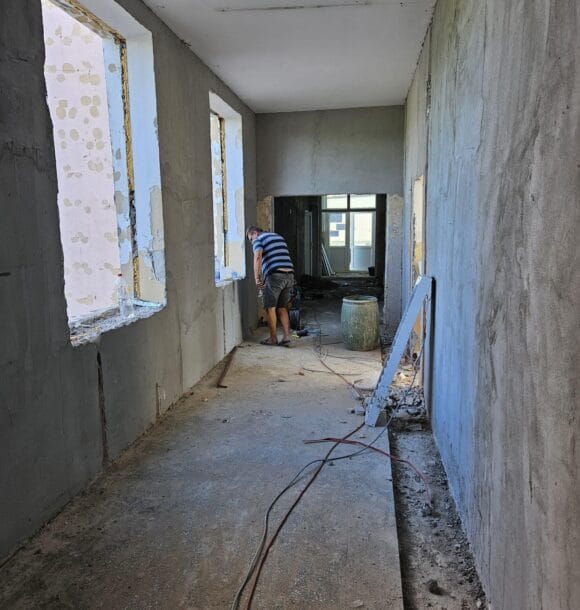 Scoala noua Adunatii Copaceni (12)