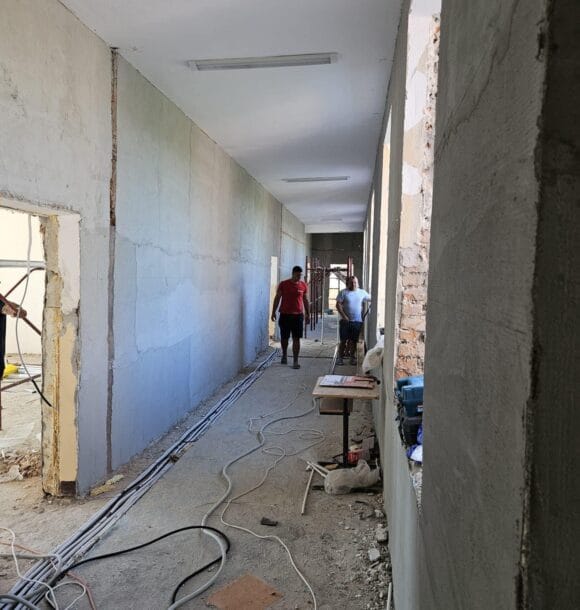 Scoala noua Adunatii Copaceni (14)