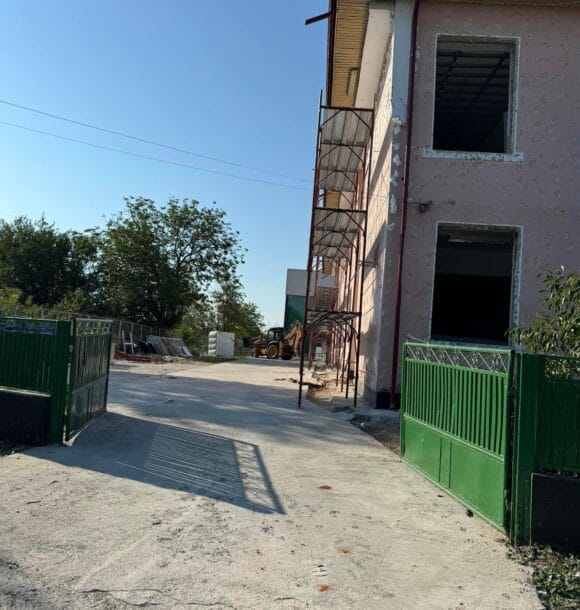 Scoala noua Adunatii Copaceni (4)