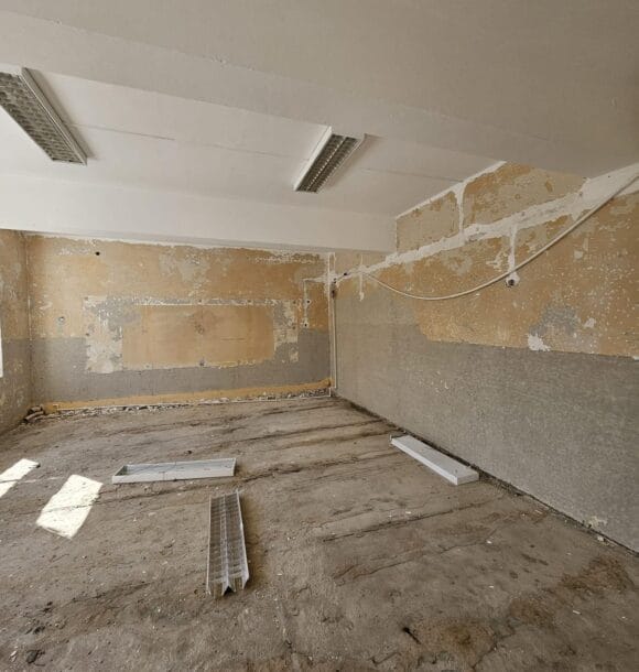 Scoala noua Adunatii Copaceni (5)